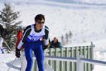 SoHo Skiing 164