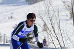 SoHo Skiing 165