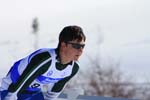 SoHo Skiing 166
