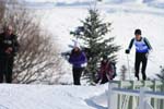 SoHo Skiing 167