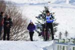 SoHo Skiing 168