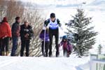 SoHo Skiing 169