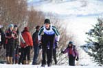 SoHo Skiing 170