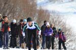 SoHo Skiing 171