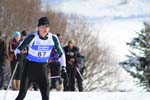 SoHo Skiing 172