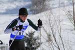 SoHo Skiing 174