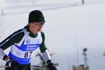SoHo Skiing 175