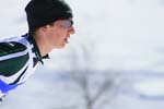 SoHo Skiing 176