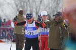 Soldier Hollow 136