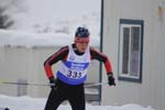 Soldier Hollow 154