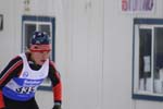 Soldier Hollow 155