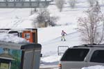 Soldier Hollow 229