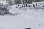 Soldier Hollow 250