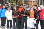 8I3Q0218