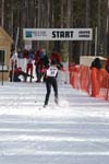 8I3Q8971