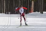 8I3Q9079