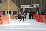 8I3Q9205
