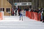 8I3Q9245