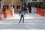 8I3Q9426