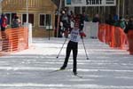 8I3Q9447