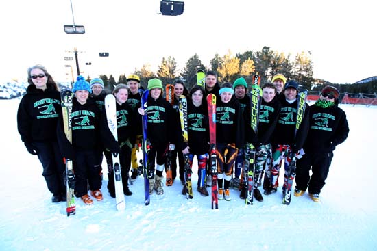 alpine_team