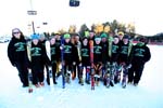alpine_team