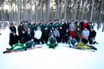kw_nordic