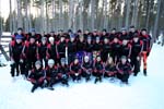 team_casper_travel