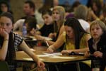 4Q7T7268