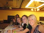 IMG_0991