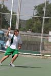 IMG_6614