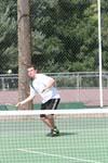 IMG_6616