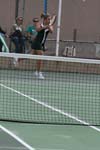 IMG_6641