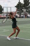 IMG_6651