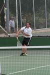 IMG_6659