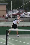 IMG_6662