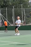 IMG_6664