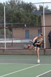 IMG_6673