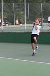 IMG_6676