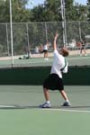 IMG_6686