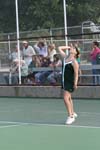 IMG_6691