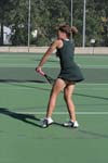 IMG_6702