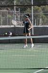 IMG_6708