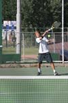 IMG_6711