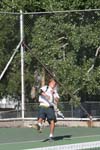 IMG_6718