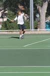 IMG_6731
