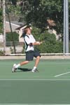 IMG_6732
