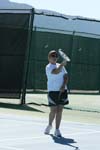 IMG_6692