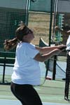 IMG_6716