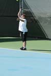 IMG_6728